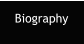 Biography