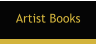 Artist Books