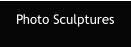 Photo Sculptures