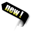 new !